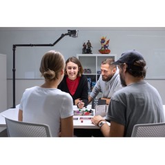 Elgato Holder Active Holder Camera
